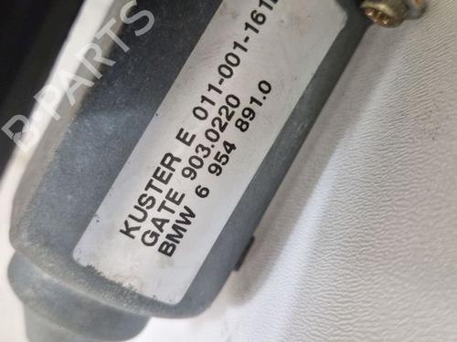 Front left window mechanism MINI MINI Convertible (R52) Cooper S | BP33276511C22 - Image 8