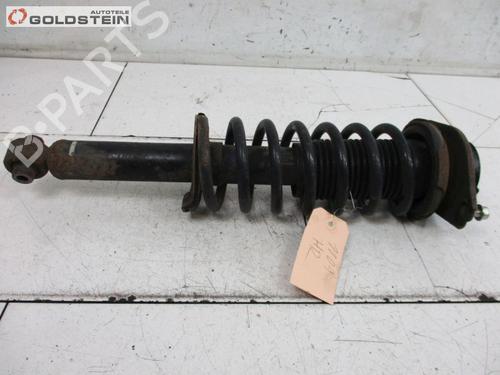 Used Right rear shock absorber Right rear shock absorber SUBARU OUTBACK (BR) 2.5 i AWD (BR9) (167 hp) 40229891 40229891