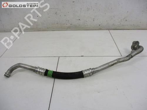 AC pipe MERCEDES-BENZ C-CLASS T-Model (S203) C 270 CDI (203.216) | BP18760043M126