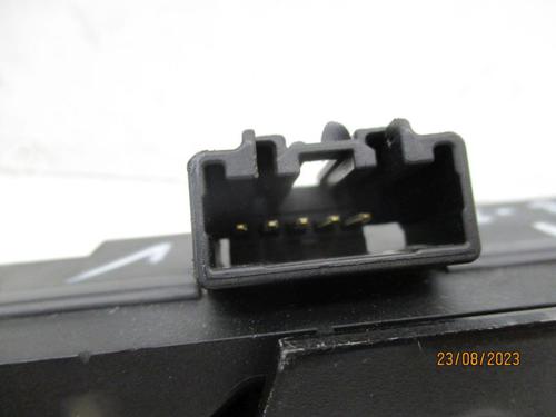 Electronic module VOLVO XC60 I SUV (156) T5 | BP37122592M83  - Image 5