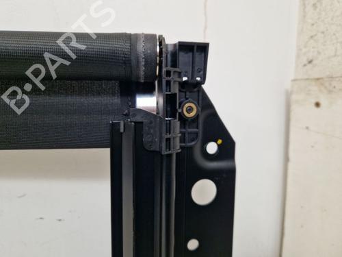Sunroof MERCEDES-BENZ EQS (V297) EQS 450+ (297.123) | BP29100350C124 