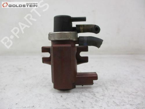 Used Electronic sensor Electronic sensor 37102279 37102279