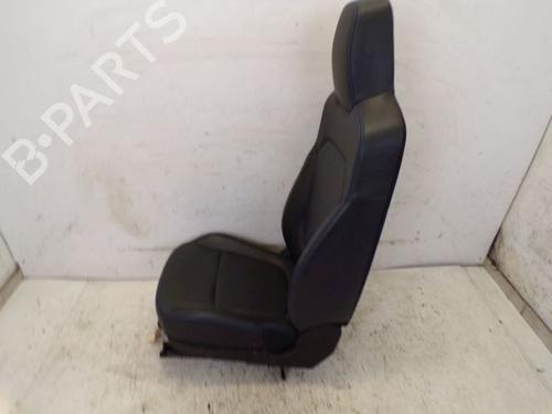 Stol høyre foran DACIA SPRING EV (B6M1) | BP38505470C16  - Image 7