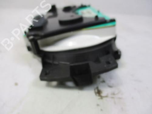 Instrument cluster DACIA LOGAN MCV (KS_) 1.6 MPI 85 | BP37117108C47 - Image 7
