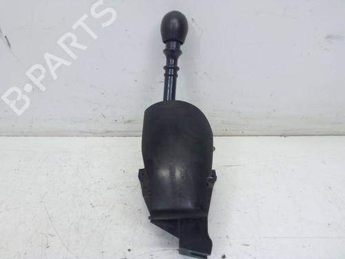 Shift knob RENAULT MASTER III Van (FV) 2.3 dCi 125 FWD (FV0C, FV0D, FV0G, FV0H, FV0J, FV0K,... | BP31701812I34