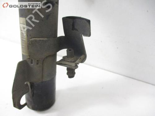 Left front shock absorber MAZDA 5 (CR) 2.3 (CR3W) | BP28167522M16 