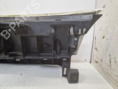Grill RENAULT KANGOO Express (FW0/1_) 1.5 dCi 70 (FW0A, KW0V) | BP37144386C40 - Image 7