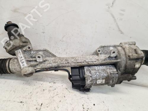 Steering rack BMW 1 (E87) 116 i | BP37132867M22  - Image 7