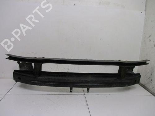 Crossmember VW PASSAT B6 Variant (3C5) 2.0 TDI | BP18791084C162 