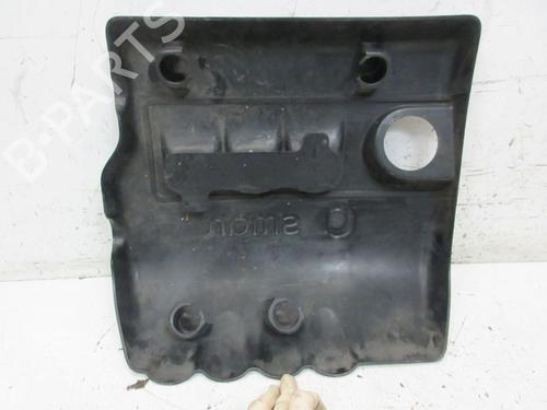 Upper protection SMART FORFOUR (454) 1.3 (454.031) | BP37127598M93 - Image 7