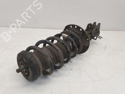Left front shock absorber CHEVROLET TRAX 1.7 TD AWD | BP37144214M16 - Image 3