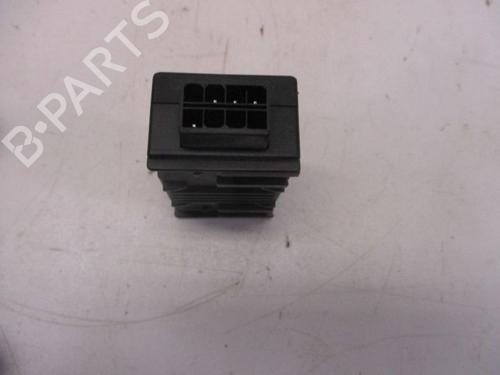 Electronic module FORD FOCUS II Turnier (DA_, FFS, DS) 1.6 TDCi | BP37119220M83 - Image 4