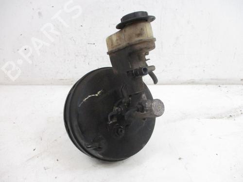 Used Brake master cylinder Brake master cylinder 37111875 37111875