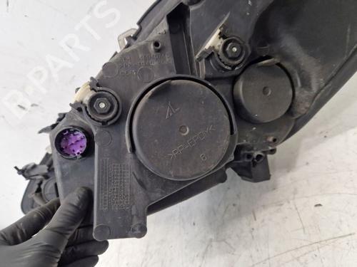 Right headlight FORD KA (RU8) 1.2 | BP33627934C29 - Image 7