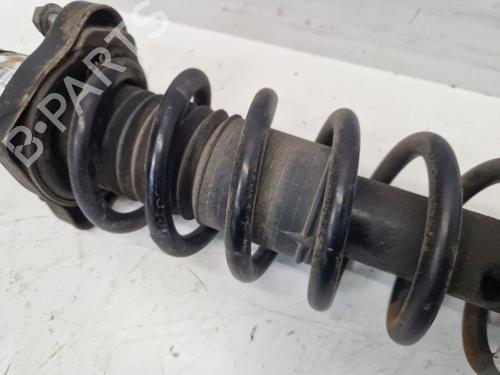 Right rear shock absorber JEEP COMPASS (MK49) 2.0 | BP33618608M19  - Image 6
