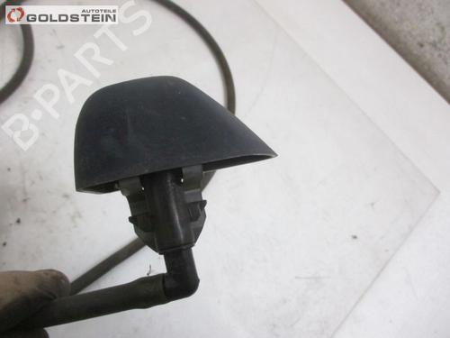 Washer pump LAND ROVER FREELANDER 2 (L359) 2.2 TD4 4x4 | BP18759838E24 