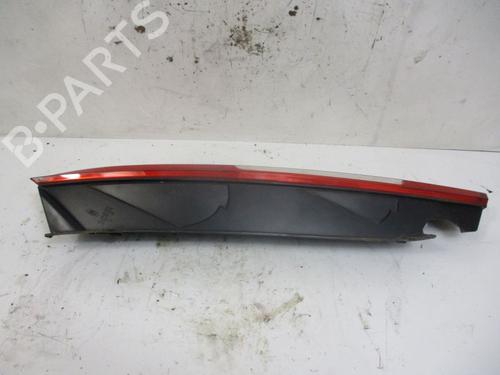 Left taillight FORD FOCUS II (DA_, HCP, DP) 1.8 | BP37114868C34 - Image 4