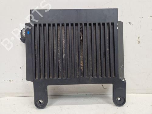 Used Electronic module Electronic module 39615789 39615789
