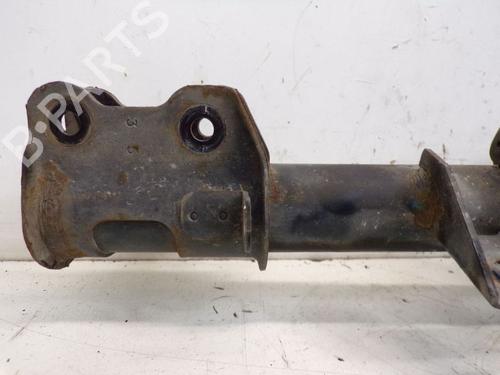 Left front shock absorber FIAT 500 (312_) 1.4 (312AXC1B, 312CXC1B) | BP31703779M16  - Image 6