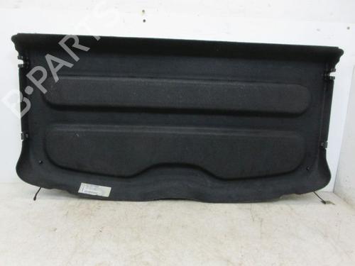 Bandeja trasera CITROËN C4 CACTUS 1.2 VTi 82 | BP30668515C85 