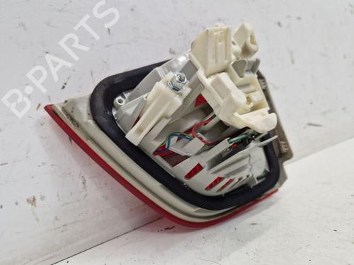 Left tailgate light BMW 3 Touring (E91) 318 d | BP40626034C79 - Image 4