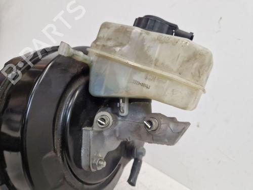 Servo brake BMW 3 (E90) 335 i | BP29232660M42 - Image 5