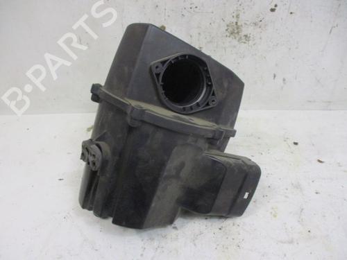 Luftfilter kasse Luftfilter kasse SEAT IBIZA IV ST (6J8, 6P8) 1.6 TDI (90 hp) 37115461 37115461
