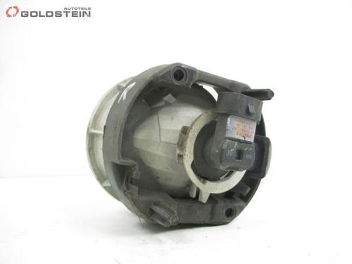 Right front fog light DODGE CALIBER 2.0 | BP18789769C31  - Image 6