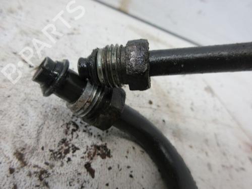 Pipe SUBARU FORESTER (SH_) 2.0 D AWD (SHH, SHD, SHN) | BP38507009M125 - Image 4