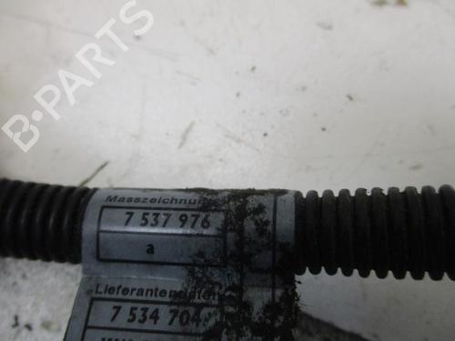 Cable MINI MINI (R50, R53) Cooper | BP37118359E12 - Image 5