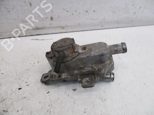 Other NISSAN TERRANO II (R20) 2.4 i 12V 4WD | BP19292556O1 