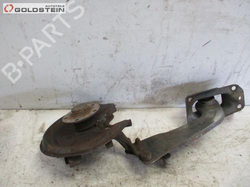 Used Right rear steering knuckle AUDI A3 Convertible (8P7) 1.6 (102 hp) 13760705