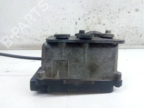 Control unit FORD MAVERICK 2.3 16V | BP37138548M11 - Image 5
