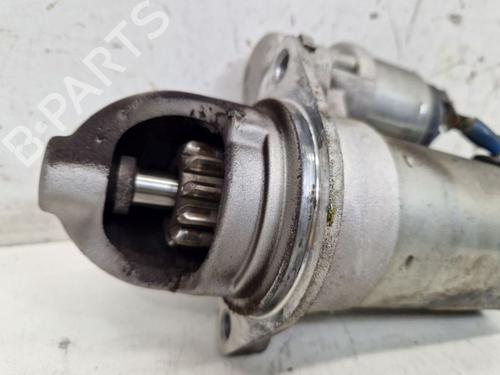 Starter KIA SORENTO II (XM) 2.4 GDI 4WD | BP32661333M8 - Image 4