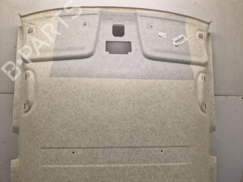 Interiør tag OPEL AGILA B (H08) 1.0 (F68) | BP37487245I12  - Image 7