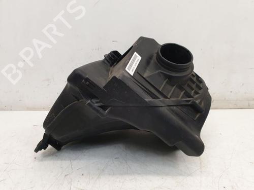 Air filter box BMW 1 (E81) 116 i | BP34738732M87 - Image 5