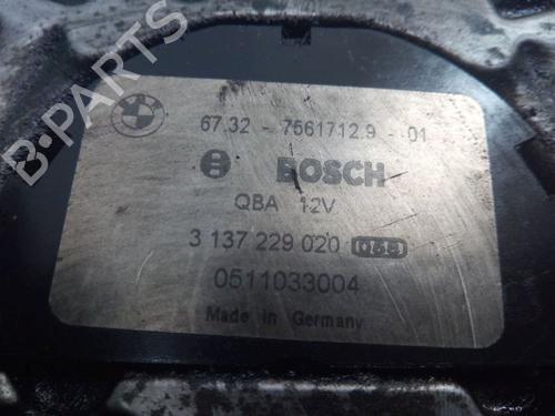 Fan BMW 5 Touring (E61) 530 d | BP29104435M128