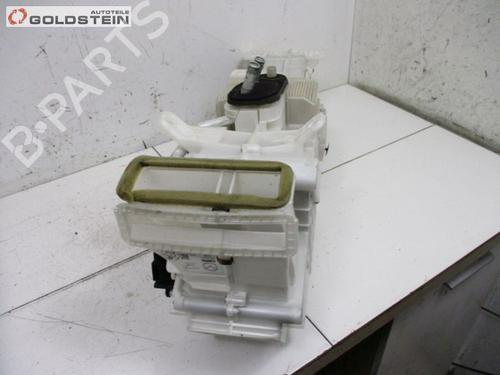 Heater blower motor MAZDA CX-9 (TB) 3.7 AWD (TB10A) | BP38504218M62 - Image 5