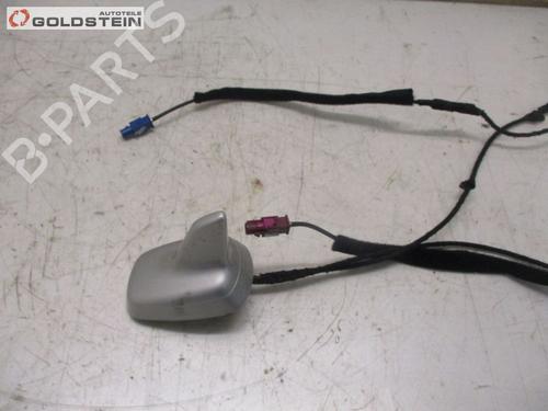antennabase-audi-a5-8t3-2007-2008-2009-2010-2011-2012-2013-2014-2015-2016-2017-38024905 main image