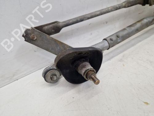 Vindrude Viskermekanisme JEEP COMPASS (MK49) 2.0 | BP33618600C83 - Image 3