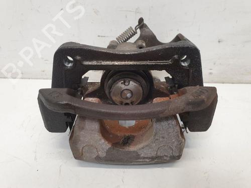 Used Right rear brake caliper Right rear brake caliper 38029592 38029592