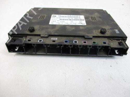 Control unit BMW 5 Touring (E61) 530 d | BP37116813M11 - Image 3