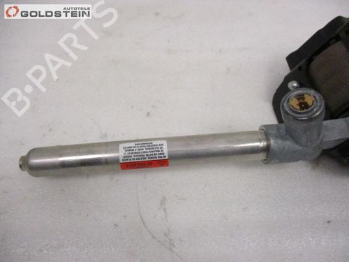 Rear right seatbelt VOLVO V70 III (135) D5 | BP18759011I28 