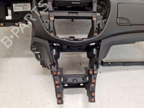 Andre CHEVROLET TRAX 1.7 TD AWD | BP37144182O1 - Image 3