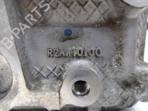 Cylinder head MAZDA 6 Estate (GH) 2.2 MZR-CD (GH10) | BP37128947M5 - Image 7