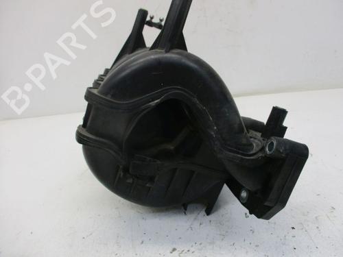 Intake manifold DACIA LOGAN MCV (KS_) 1.6 MPI 85 | BP37117153M70 - Image 3