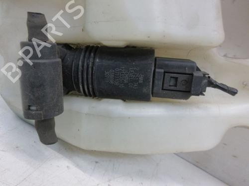 Front windshield wiper arm MINI MINI CLUBMAN (R55) Cooper | BP29099012C143 