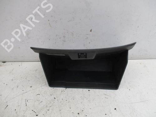 Glove box CHEVROLET SPARK (M300) 1.2 | BP37121955C95 - Image 5