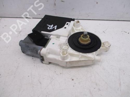 Right front window motor AUDI A3 (8P1) 2.0 TDI 16V | BP29085750E20