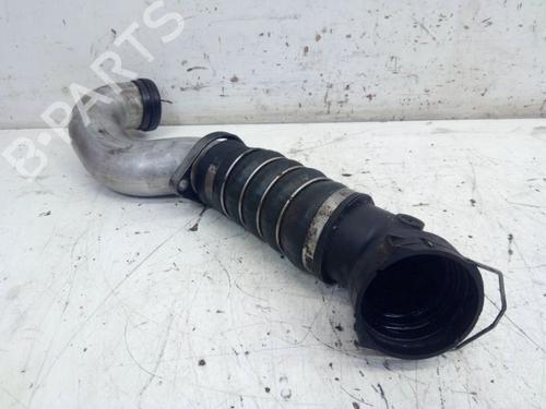 Pipe BMW 5 Touring (E61) 530 d | BP26127847M125 